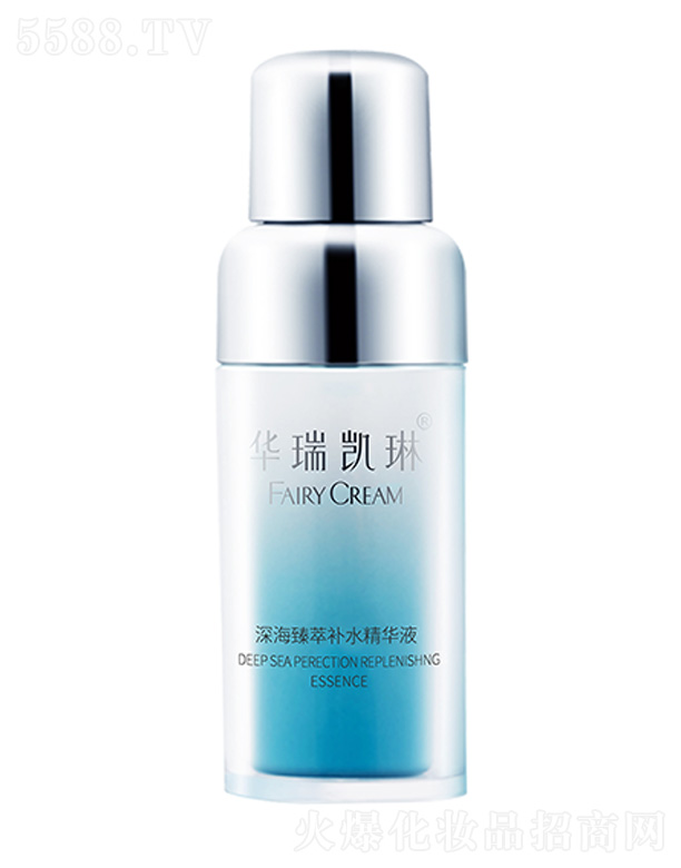 廯yƷ޹˾APaˮAҺ30ml