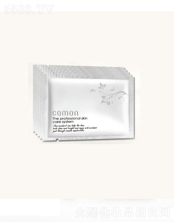 V緽yƷ޹˾ĽoˮiˮĤ