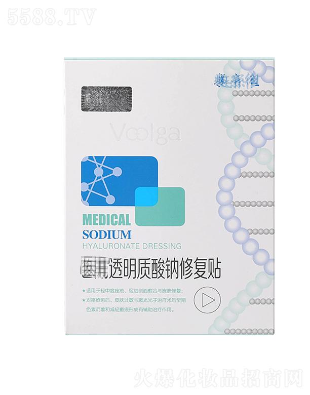 V緽yƷ޹˾͸|(zh)cޏ(f)N