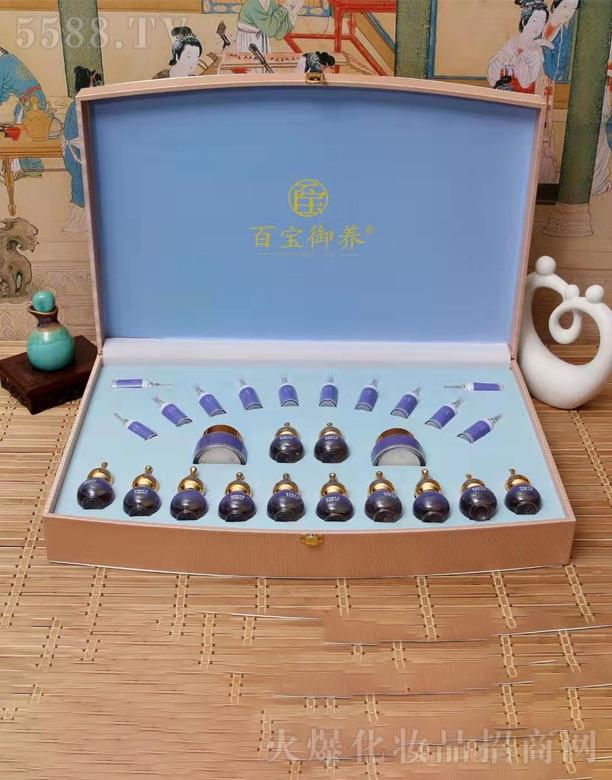 VǧtyƷ޹˾ٌB(yng)aޏ