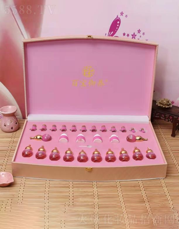 VǧtyƷ޹˾ٌB(yng)aز{