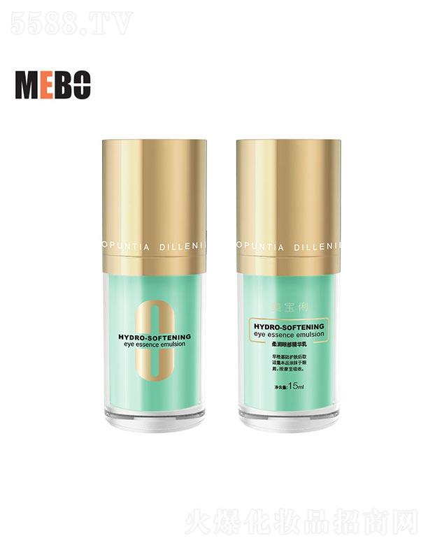 ȫݿƼ޹˾᝙۲A 15ml