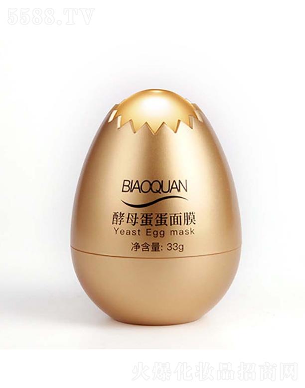 Ԋ(sh)ţVݣƼ޹˾ĸĤ