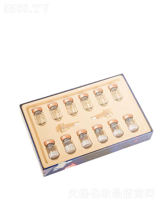 ԊţVݣƼ޹˾{(ln)~oăɷ