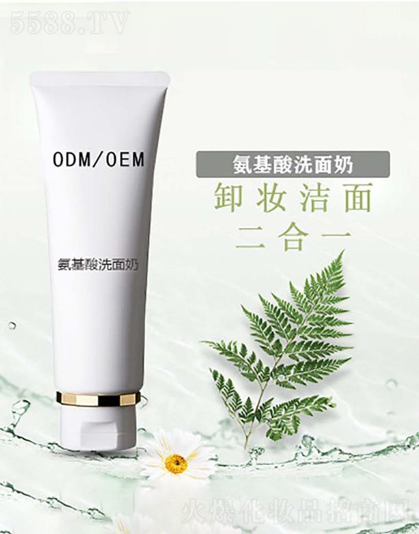 Ԋ(sh)ţVݣƼ޹˾ᝍ