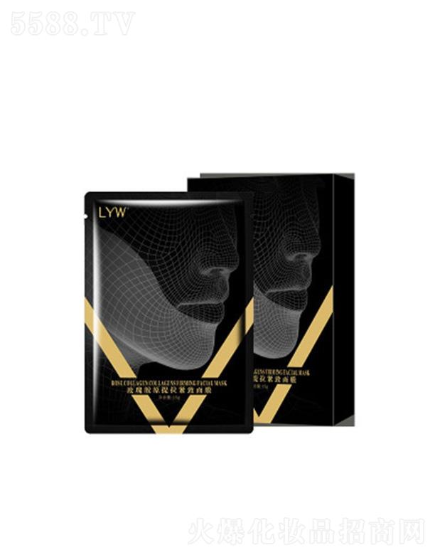 ԊţVݣƼ޹˾ˮϴʽĤ