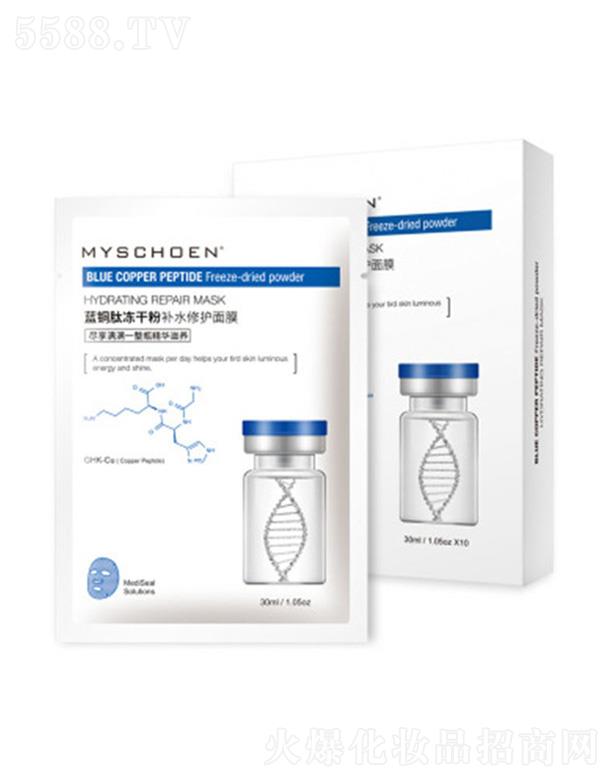 ԊţVݣƼ޹˾{~ăɷaˮoĤ