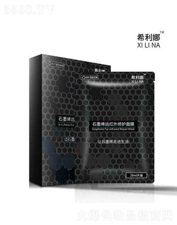 ԊţVݣƼ޹˾ʯīϩhtoĤ