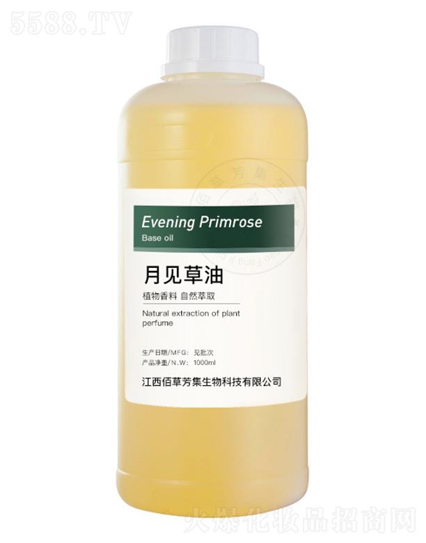 ۲ݷƼ޹˾۲ݷҊ(jin) 1000ml