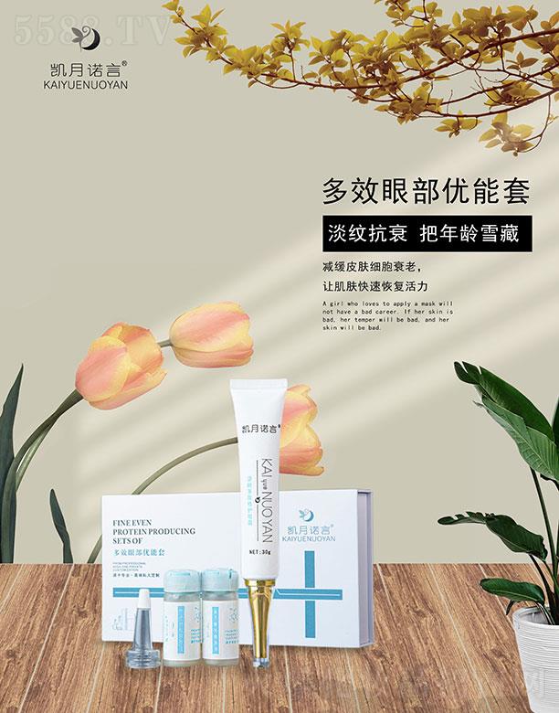 ՄP֮Q(mo)޹˾PZԶЧ۲?j)?yu)