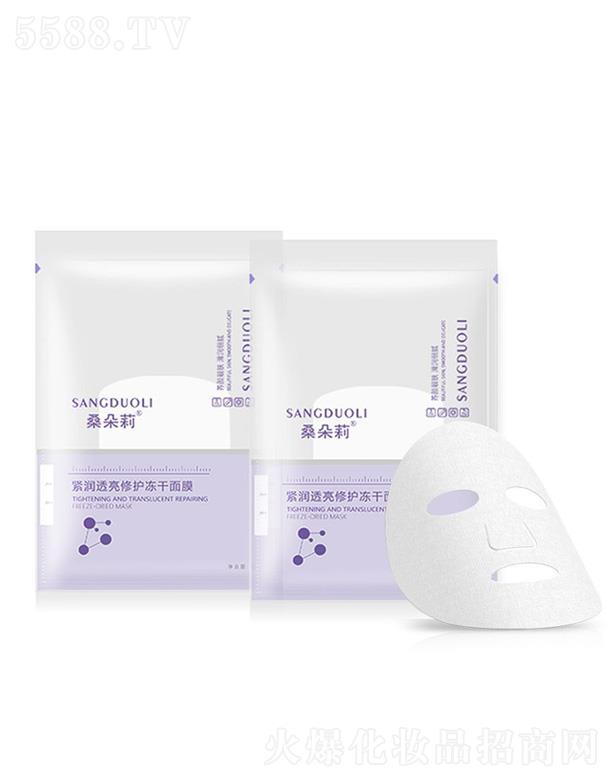 VِˎI(y)Ƽ޹˾ɣo͸oĤ