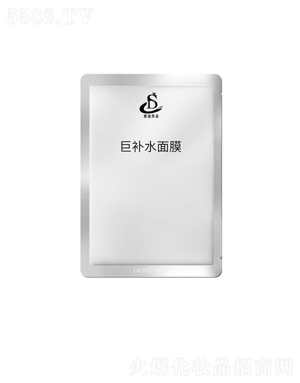 VِˎI(y)Ƽ޹˾aˮĤ