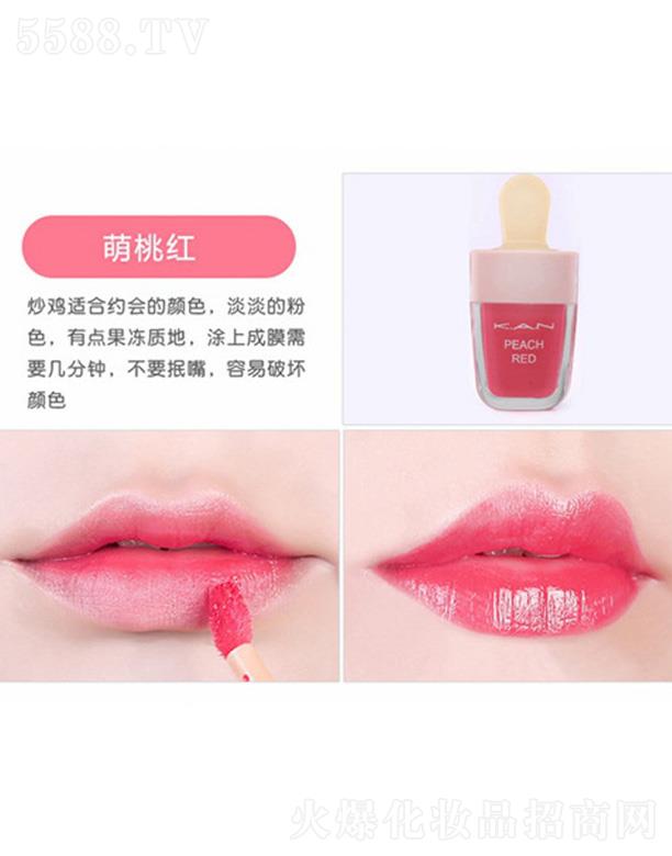 V|贷Ƽ޹˾KANѩⴽ-Ҽt