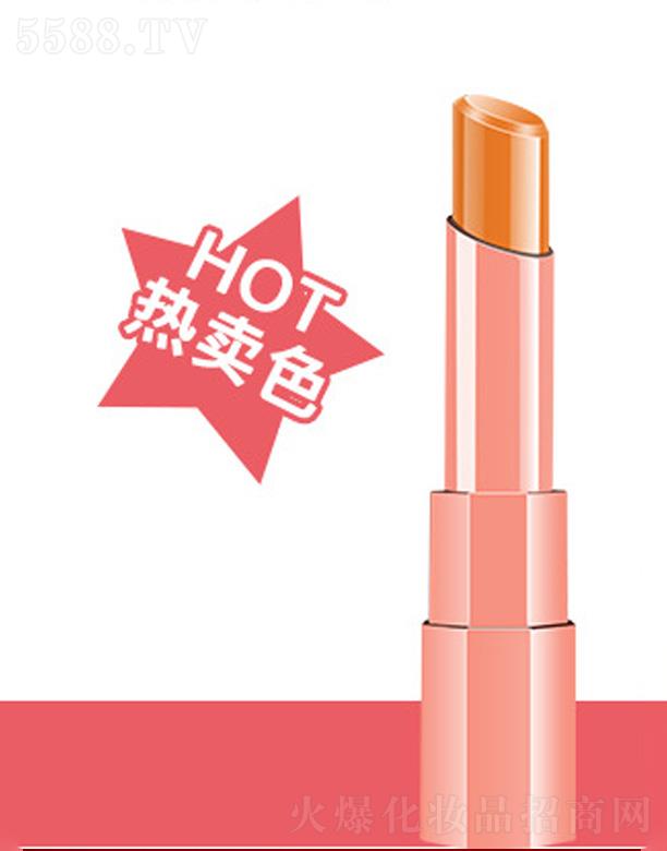 V|贷Ƽ޹˾KANAɫʴ-#307