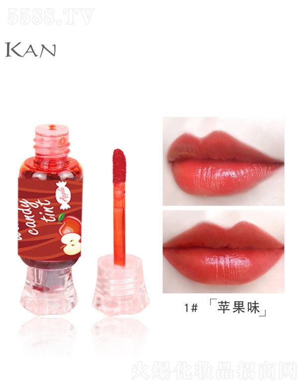 V|贷Ƽ޹˾KANˮ(rn)ǹ֭ȾҺ-Oζ