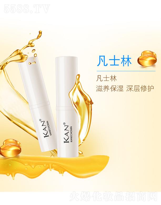 V|贷Ƽ޹˾KANֲB(yng)-ʿ