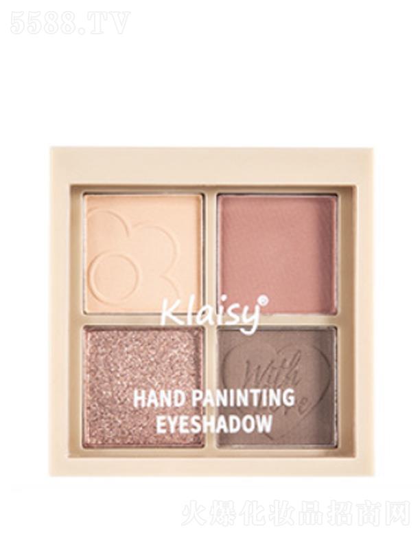 V|贷Ƽ޹˾KlaisyָLӰP-ʿ