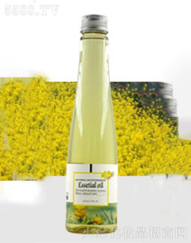 VКWyƷ޹˾WȻspa-澏B(yng)