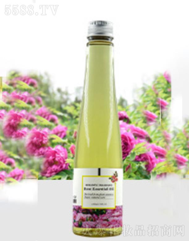 VКWyƷ޹˾WȻspa-ҷõ