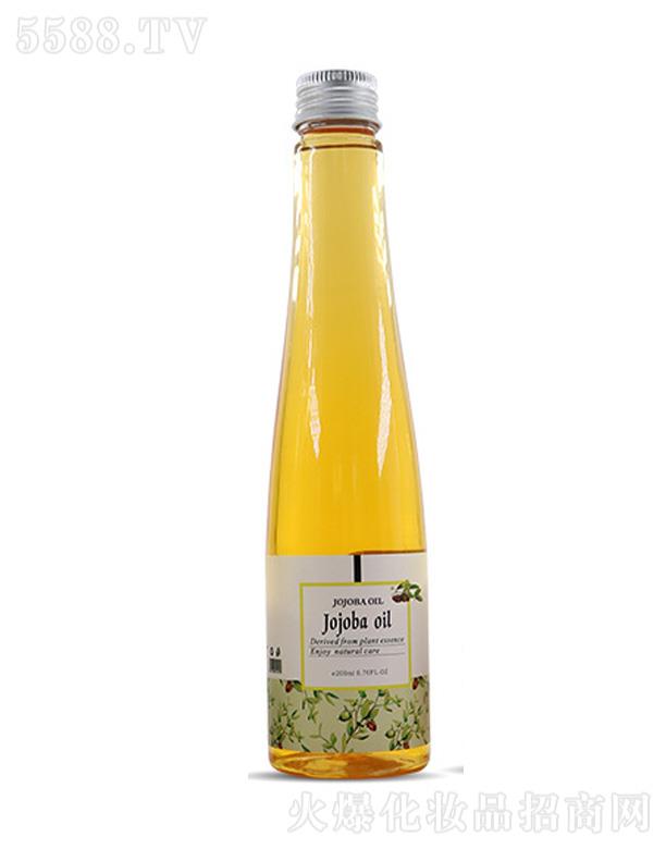 VКWyƷ޹˾WȻspa-ɺɰ