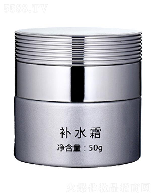 wRyƷ޹˾Ra(b)ˮ˪ 50g