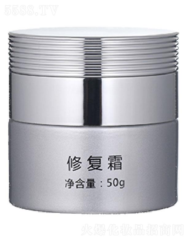 wRyƷ޹˾Rޏ(f)˪ 50g