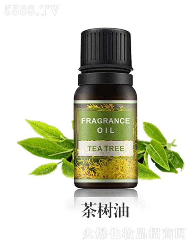 Vаƅ^(q)ƿ(x)Sˮ޹-