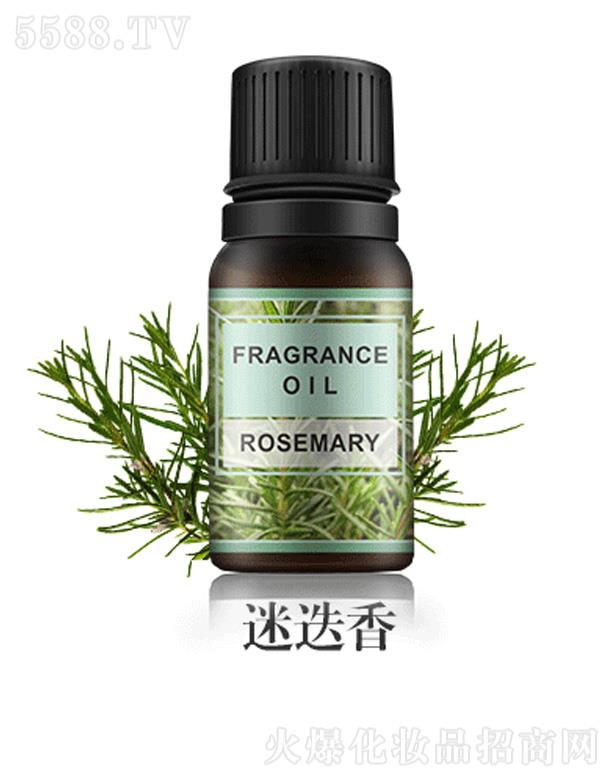 Vаƅ^(q)ƿ(x)Sˮ޹-Ե