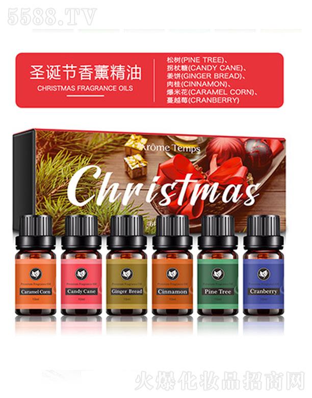 Vаƅ^(q)ƿSʥQ(ji)޹׺