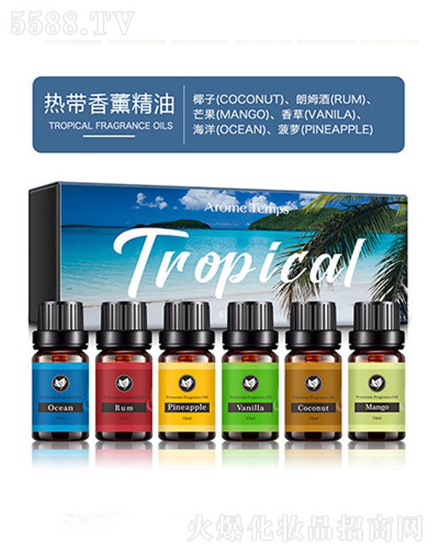 Vаƅ^(q)ƿSşᎧ޹׺