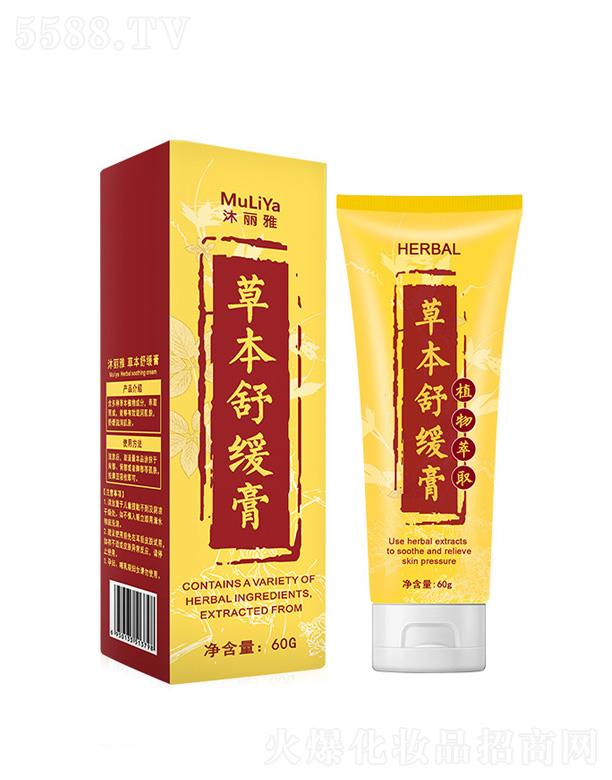 Vаƅ^(q)ƿ(x)SŲݱl(f)ᰴĦ