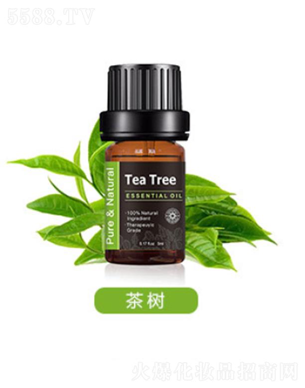 Vаƅ^(q)ƿ(x)SŲη 5ml