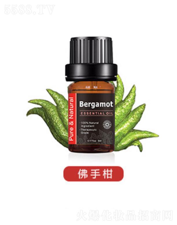 Vаƅ^(q)ƿ(x)Sŷָ̆η 5ml