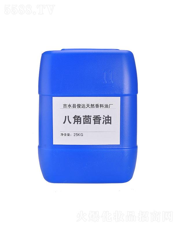 ˮh_(d)Ȼ͏S_(d)˽ 25kg