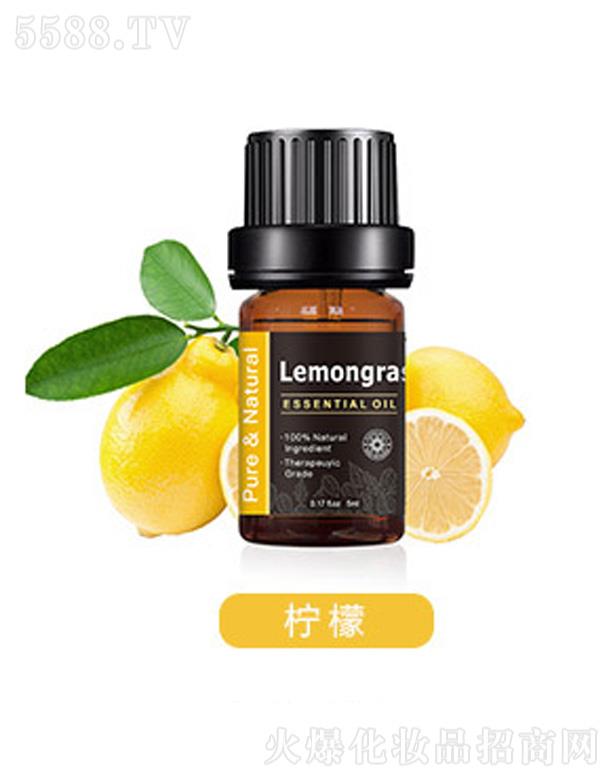 Vаƅ^(q)ƿ(x)Sřʆη 5ml