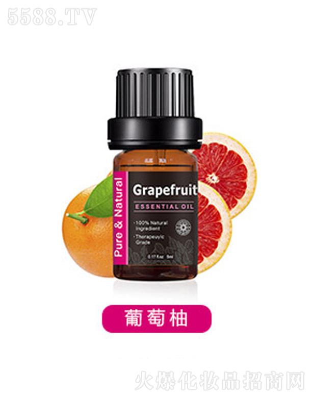 Vаƅ^(q)ƿ(x)Sֆη 5ml