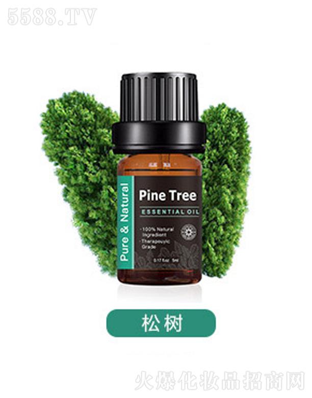 Vаƅ^(q)ƿ(x)S(sh)η