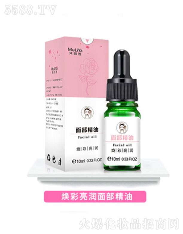 Vаƅ^(q)ƿ(x)Sş(rn)沿