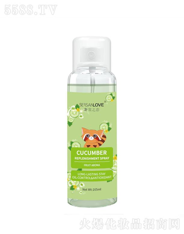 VɏȪƼ޹˾p֮Sϱ񶨊yF 165ml