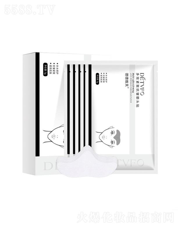 VɏȪƼ޹˾µ¾Sܽ~^N