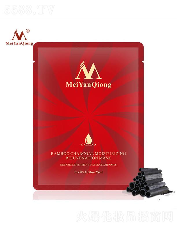 VɏȪƼ޹˾̿aˮwĤ 25ml