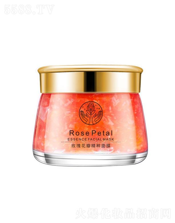 VɏȪƼ޹˾µ¾Sܽõ廨꾫Ĥ