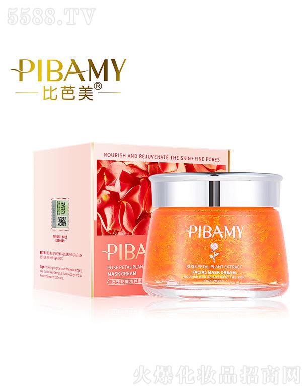 VɏȪƼ޹˾Ȱõ廨Ĥ