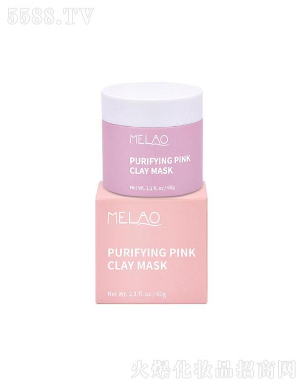 VɏȪƼ޹˾MelaotVĤ 60g