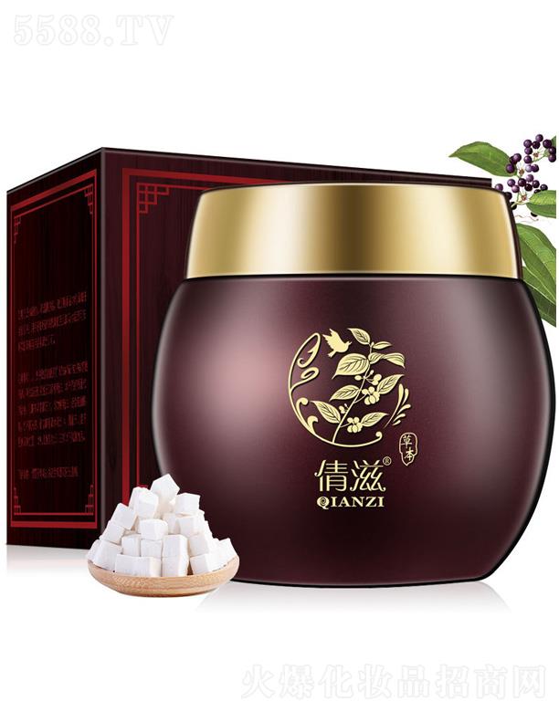 VǪƼ޹˾ٻw˯oĤ 120g