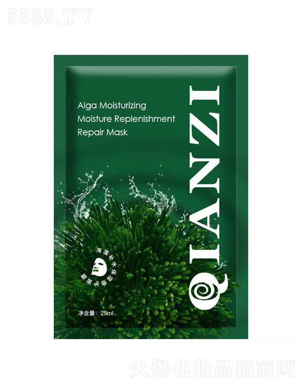 VǪƼ޹˾ٻVﾫAĤ 25ml