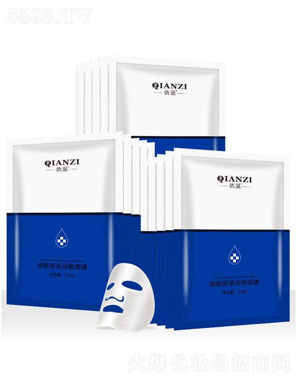 VǪƼ޹˾ٻ̲aˮԭҺĤ 25ml