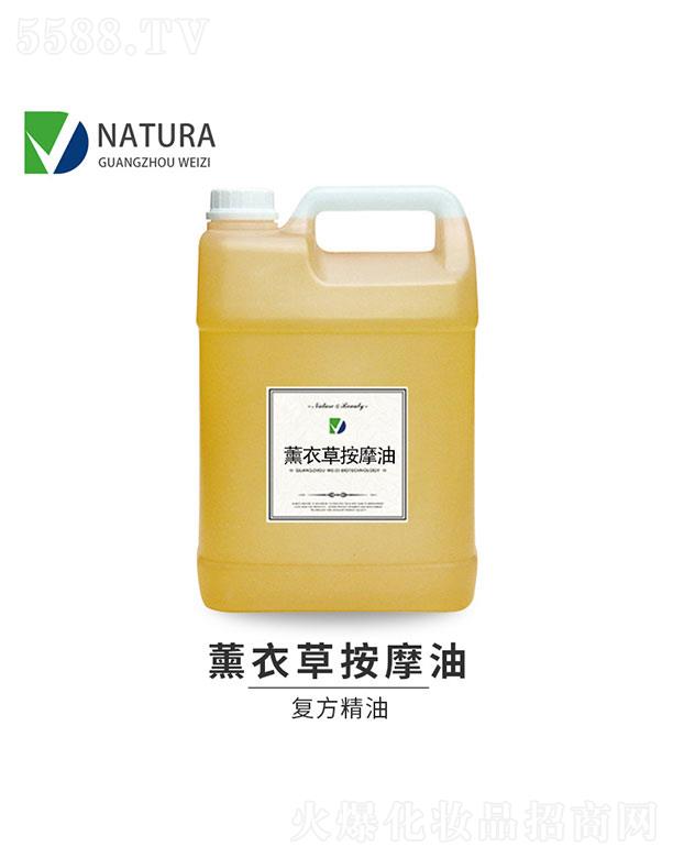 V΢Ƽ޹˾΢޹²ݰĦ͏(f)