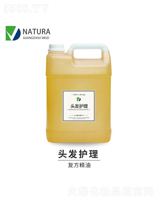 V΢Ƽ޹˾΢^l(f)o(h)(f)