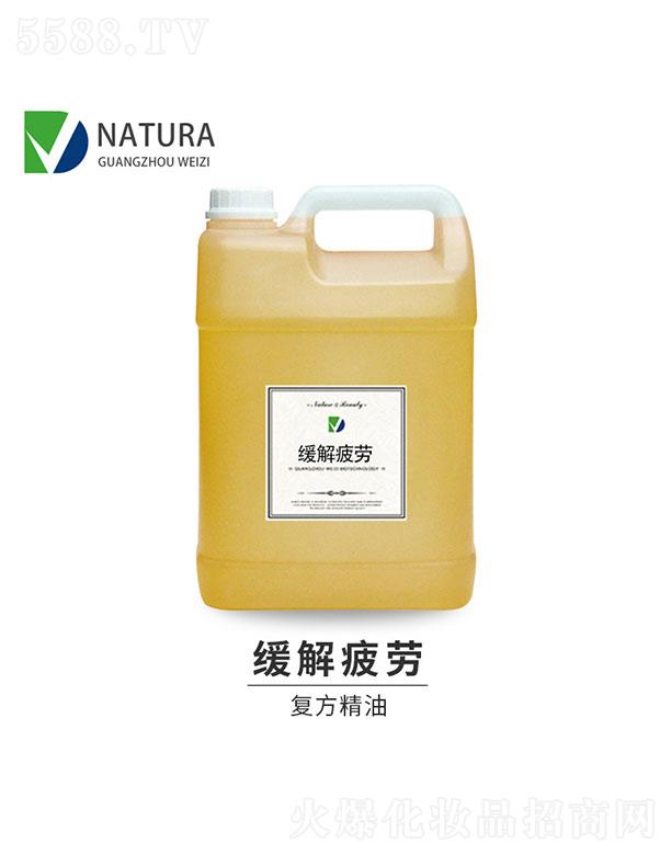 V΢Ƽ޹˾΢澏ƣڏ(f)